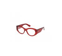 Occhiali da Vista Pucci EP5293 light red 54/18/140 Donna