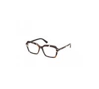 Montatura Pucci EP5295 Animal/monocolor 55/16/140 Donna