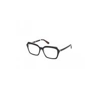 Montatura Pucci EP5295 Black/texture 55/16/140 Donna