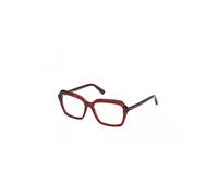 Montatura Pucci EP5295 Red havana 55/16/140 Donna