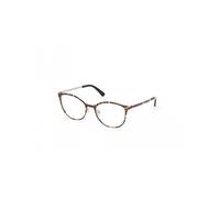 Montatura Pucci EP5296 Animal/monocolor 54/19/140 Donna