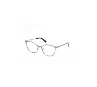 Montatura Pucci EP5296 Animal/monocolor 54/19/140 Donna