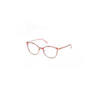 Montatura Pucci EP5296 Animal/monocolor 54/19/140 Donna