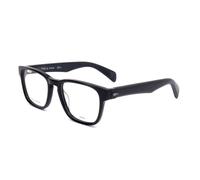 Occhiali da Vista Rag & Bone RNB7032/G Black 52/20/145 Uomo