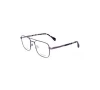 Occhiali da Vista Rag & Bone RNB7034/G Brushed ruthenium 53/19/145 Uomo