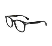 Occhiali da Vista Rag & Bone RNB7037/G Black 50/20/140 Unisex