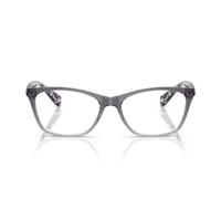 Ralph RA 7071 1511 52 occhiali da vista