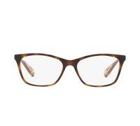 Occhiali da Vista Ralph Lauren RA7071 502 - 52/16/140