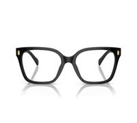 Ralph RA 7158U 5001 53 occhiali da vista