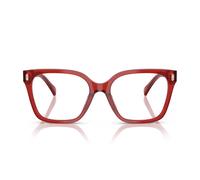 Ralph RA 7158U (6210)