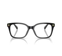 Ralph RA 7174U (5001)