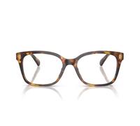 Ralph RA 7174U (5134)