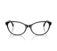 Occhiali da Vista Ralph Lauren RA7186U 6297 - 53/16/140