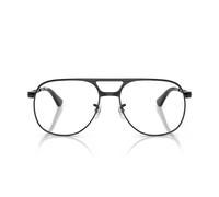 Occhiali da Vista Ray-Ban Bill Max RX3793V 2509 - 56/17/145