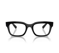 Occhiali da Vista Ray-Ban Chad RX7217 8260 - 52/22/145