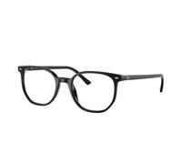 Ray-Ban Elliot RX 5397 2000 50 occhiali da vista