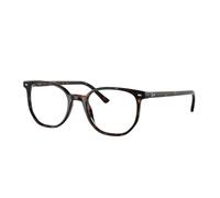 Ray-Ban Elliot RX 5397 2012 50 occhiali da vista