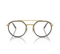 Occhiali da Vista Ray-Ban RX3765V 3086 - 51/22/145