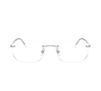 Occhiali da Vista Ray-Ban RX3768V 2501 - 56/17/145