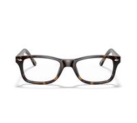 Occhiali da Vista Ray-Ban RX5228 2012 - 53/17/140