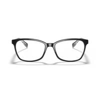 Ray-Ban RX 5362 (2034) - RB 5362 2034
