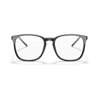 Ray-Ban RX 5387 2000 54 occhiali da vista