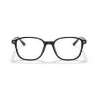 Occhiali da Vista Ray-Ban RX5393 2000 - 49/17/145