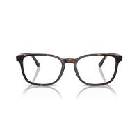 Occhiali da Vista Ray-Ban RX5418 2012 - 56/19/150