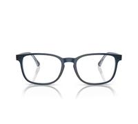 Occhiali da Vista Ray-Ban RX5418 8324 - 56/19/150