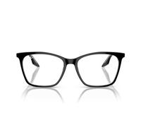 Ray-Ban RX 5422 (2034) - RB 5422 2034