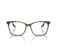 Occhiali da Vista Ray-Ban RX5422 5082 - 52/16/140