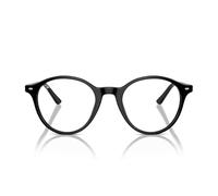 Occhiali da Vista Ray-Ban RX5430 2000 - 49/21/145