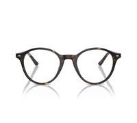 RAY-BAN - BERNARD - RX5430 - 2012 - 49