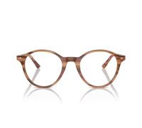 RAY-BAN - BERNARD - RX5430 - 8359 - 49