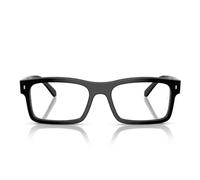 Occhiali da Vista Ray-Ban RX5435 2000 - 54/19/145