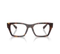 Occhiali da Vista Ray-Ban RX5448 2012 - 53/19/145