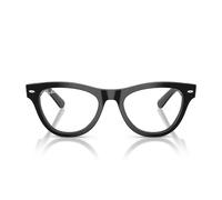 Ray-Ban RX 5510 2000 50 occhiali da vista