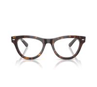 Occhiali da Vista Ray-Ban RX5510 2012 - 50/20/145