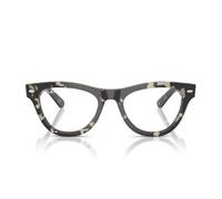 Occhiali da Vista Ray-Ban RX5510 8117 - 50/20/145