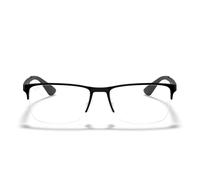 Ray-Ban RX 6335 (2503) - RB 6335 2503