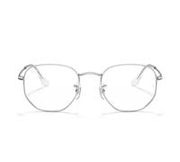 Ray-Ban Hexagonal RX 6448 2501 51 occhiali da vista
