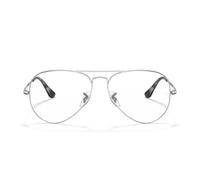 Occhiali da Vista Ray-Ban RX6489 2501 - 55/14/140