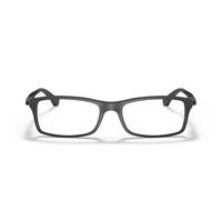 Occhiali da Vista Ray-Ban RX7017 5196 - 54/17/145