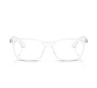 Occhiali da Vista Ray-Ban RX7047 2001 - 54/17/140