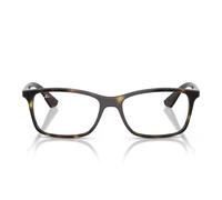 Occhiali da Vista Ray-Ban RX7047 2012 - 56/17/145