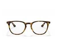 Occhiali da Vista Ray-Ban RX7159 2012 - 50/20/145