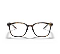 Occhiali da Vista Ray-Ban RX7185 2012 - 50/18/145