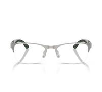 Occhiali da Vista Ray-Ban RX7551 3221 - 56/19/145