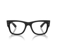 Occhiali da Vista Ray-Ban RX7840V 5204 - 52/21/145