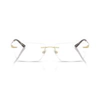 Occhiali da Vista Ray-Ban RX8781D 1251 - 56/17/145